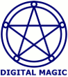 Digital-Magic